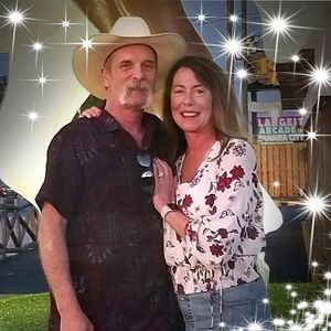 Meet your Posher, Kristy